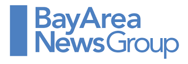 Bay Area News Group