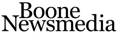 Boone Newsmedia