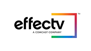 Comcast Effectv