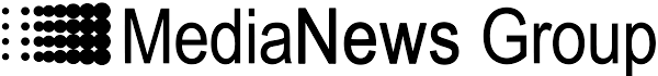 MediaNews Group