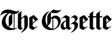 The Gazette